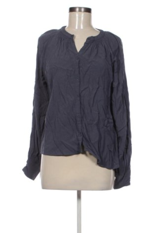 Cămașă de femei Vero Moda, Mărime M, Culoare Mov, Preț 52,13 Lei
