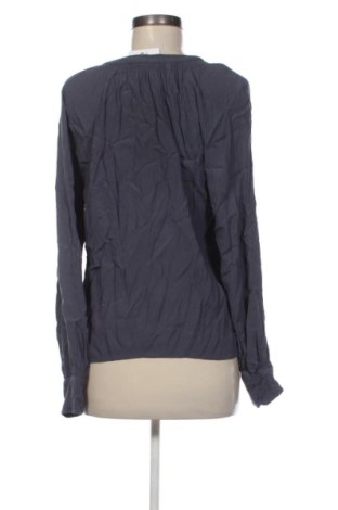 Cămașă de femei Vero Moda, Mărime M, Culoare Mov, Preț 52,13 Lei