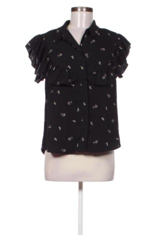 Cămașă de femei Vero Moda, Mărime M, Culoare Multicolor, Preț 145,99 Lei