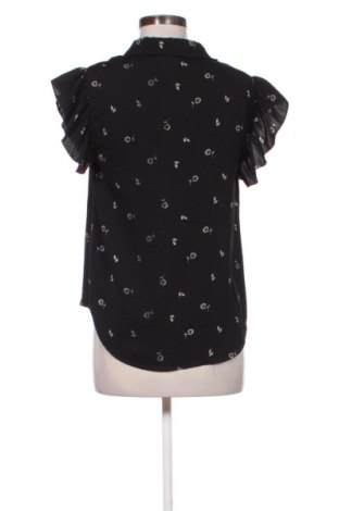 Cămașă de femei Vero Moda, Mărime M, Culoare Multicolor, Preț 145,99 Lei