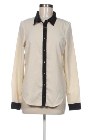 Dámska košeľa  Vero Moda, Veľkosť M, Farba Béžová, Cena  12,95 €
