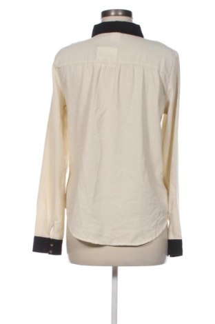 Dámska košeľa  Vero Moda, Veľkosť M, Farba Béžová, Cena  12,95 €