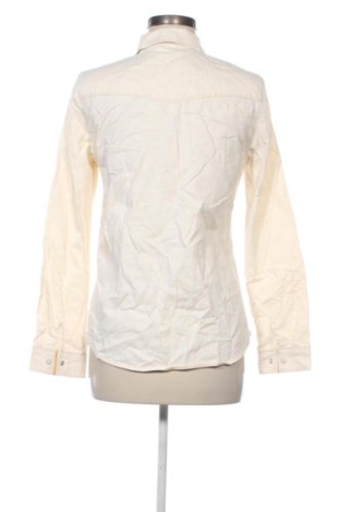Дамска риза Vero Moda, Размер M, Цвят Екрю, Цена 10,73 €