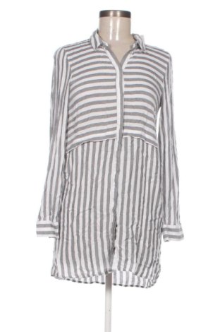 Cămașă de femei Vero Moda, Mărime XS, Culoare Multicolor, Preț 63,99 Lei