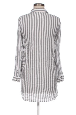 Cămașă de femei Vero Moda, Mărime XS, Culoare Multicolor, Preț 63,99 Lei