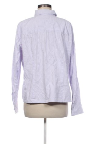 Cămașă de femei Via Appia, Mărime XL, Culoare Multicolor, Preț 129,99 Lei