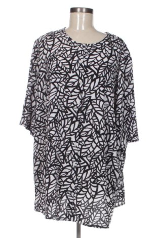 Dámska košeľa  Walbusch, Veľkosť 3XL, Farba Viacfarebná, Cena  29,95 €