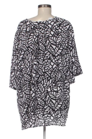 Dámska košeľa  Walbusch, Veľkosť 3XL, Farba Viacfarebná, Cena  29,95 €