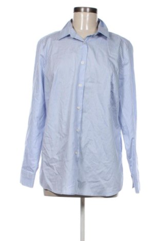 Дамска риза Walbusch, Размер XL, Цвят Многоцветен, Цена 19,94 €