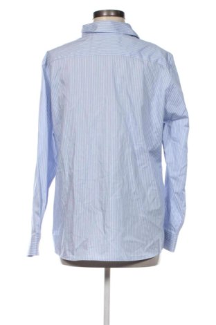 Дамска риза Walbusch, Размер XL, Цвят Многоцветен, Цена 19,94 €