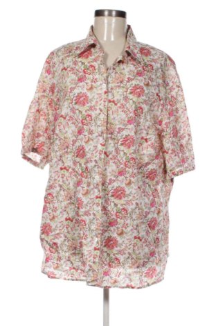 Дамска риза Walbusch, Размер XXL, Цвят Многоцветен, Цена 25,05 €