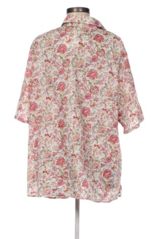 Дамска риза Walbusch, Размер XXL, Цвят Многоцветен, Цена 25,05 €