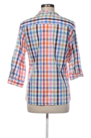 Дамска риза Walbusch, Размер M, Цвят Многоцветен, Цена 25,05 €