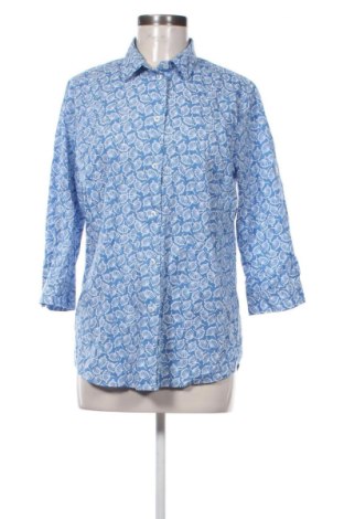 Cămașă de femei Warehouse, Mărime M, Culoare Multicolor, Preț 107,99 Lei