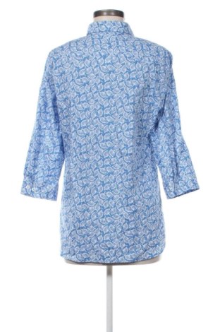 Cămașă de femei Warehouse, Mărime M, Culoare Multicolor, Preț 107,99 Lei