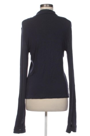 Γυναικείο πουκάμισο Weekend Max Mara, Μέγεθος L, Χρώμα Βιολετί, Τιμή 112,00 €