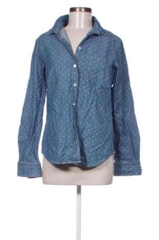 Damska koszula Weekend Max Mara, Rozmiar L, Kolor Kolorowy, Cena 456,99 zł, #136364672