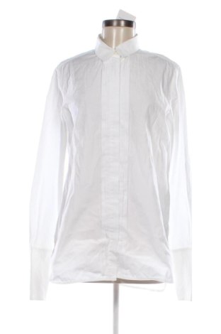 Női ing Weekend Max Mara, Méret L, Szín Fehér, Ár 77 736 Ft