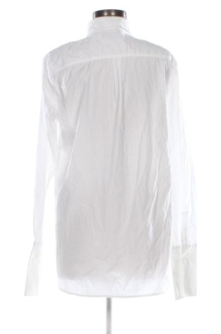 Női ing Weekend Max Mara, Méret L, Szín Fehér, Ár 77 736 Ft
