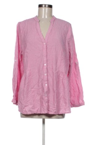 Női ing Women's Collection, Méret M, Szín Sokszínű, Ár 6 479 Ft