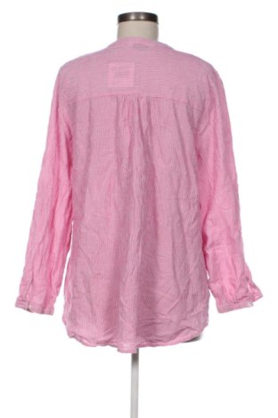 Női ing Women's Collection, Méret M, Szín Sokszínű, Ár 6 479 Ft
