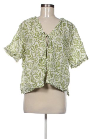 Női ing Women'secret, Méret XXL, Szín Sokszínű, Ár 8 779 Ft