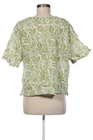 Női ing Women'secret, Méret XXL, Szín Sokszínű, Ár 8 779 Ft