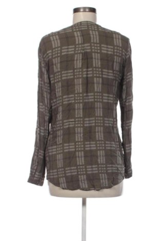 Cămașă de femei Yessica, Mărime M, Culoare Multicolor, Preț 71,99 Lei