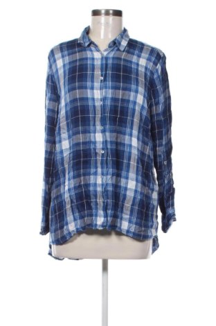 Damenbluse Yessica, Größe XL, Farbe Mehrfarbig, Preis € 12,99