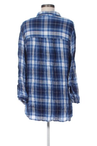 Damenbluse Yessica, Größe XL, Farbe Mehrfarbig, Preis € 12,99