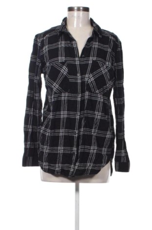 Damenbluse Yessica, Größe M, Farbe Mehrfarbig, Preis € 11,99