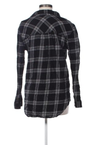 Damenbluse Yessica, Größe M, Farbe Mehrfarbig, Preis € 11,99