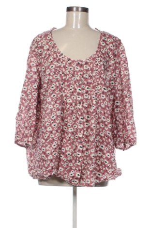 Cămașă de femei Yessica, Mărime XL, Culoare Multicolor, Preț 79,99 Lei