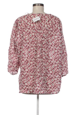 Cămașă de femei Yessica, Mărime XL, Culoare Multicolor, Preț 79,99 Lei