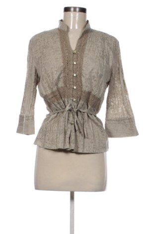 Cămașă de femei Yessica, Mărime L, Culoare Multicolor, Preț 66,63 Lei