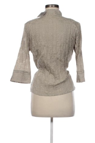 Cămașă de femei Yessica, Mărime L, Culoare Multicolor, Preț 66,63 Lei
