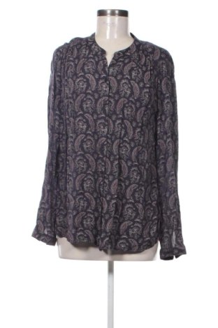 Cămașă de femei Yfl Reserved, Mărime S, Culoare Multicolor, Preț 66,16 Lei