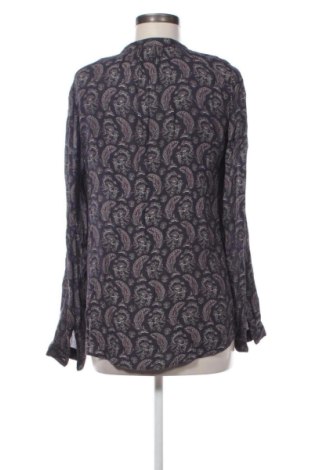 Cămașă de femei Yfl Reserved, Mărime S, Culoare Multicolor, Preț 66,16 Lei