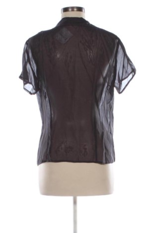 Damenbluse Your Sixth Sense, Größe L, Farbe Lila, Preis 12,85 €