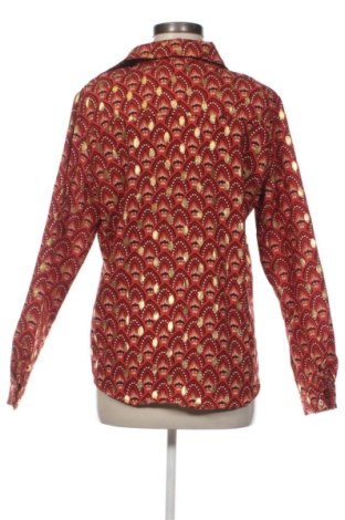 Damenbluse Zabaione, Größe XL, Farbe Mehrfarbig, Preis 21,00 €