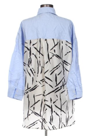 Dámská košile  Zara, Velikost M, Barva Vícebarevné, Cena  409,00 Kč