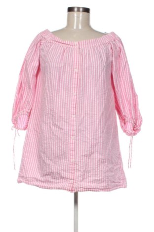 Dámská košile  Zara, Velikost S, Barva Vícebarevné, Cena  399,00 Kč