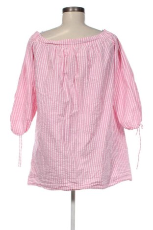 Dámská košile  Zara, Velikost S, Barva Vícebarevné, Cena  399,00 Kč