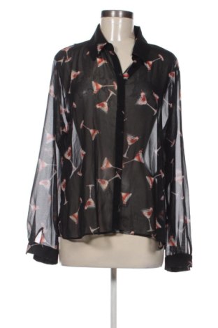 Női ing Zara, Méret XXL, Szín Sokszínű, Ár 6 989 Ft