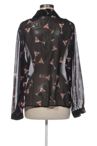 Női ing Zara, Méret XXL, Szín Sokszínű, Ár 6 989 Ft