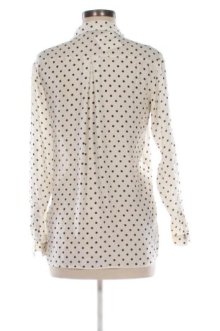 Damenbluse Zara, Größe S, Farbe Mehrfarbig, Preis 14,00 €