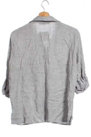 Дамска риза Zara, Размер XS, Цвят Многоцветен, Цена 14,31 €