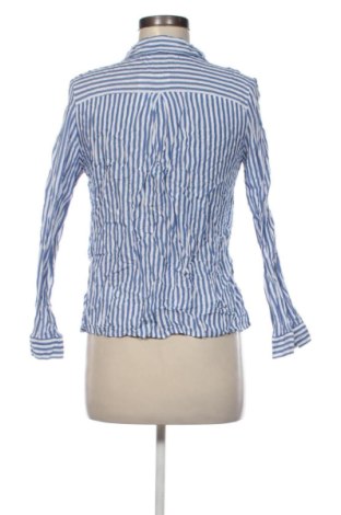 Cămașă de femei Zara, Mărime S, Culoare Multicolor, Preț 85,99 Lei