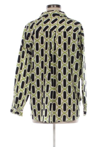Damenbluse Zara, Größe M, Farbe Mehrfarbig, Preis € 8,98