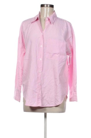 Cămașă de femei Zara, Mărime S, Culoare Multicolor, Preț 85,99 Lei